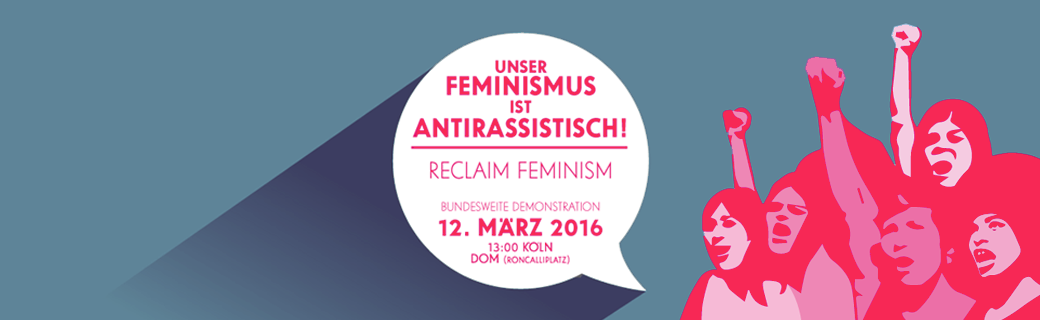 2016_03_reclaimfeminism