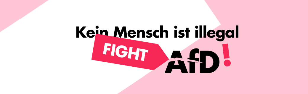 2016_08_Fight_AfD